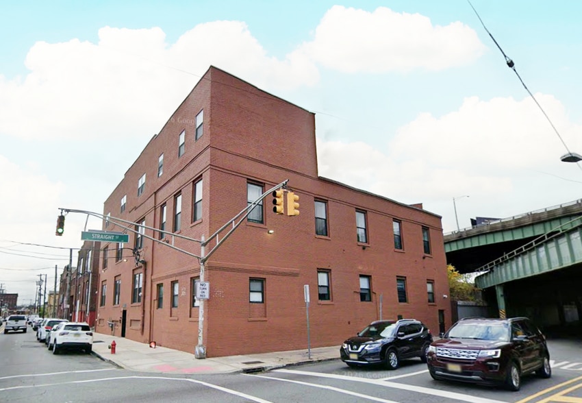 More Photos Of 141-143 Governor St, Paterson Apartments For Sale
