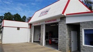 More Photos Of 851 Union St S, Concord Carwash For Sale