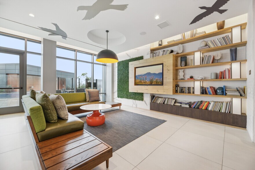 More Photos Of 8200 Dixon Ave, Silver Spring Apartments For Lease