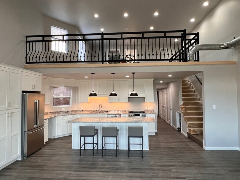 More Photos Of 510 E 8th Ave, Homestead Apartments For Sale