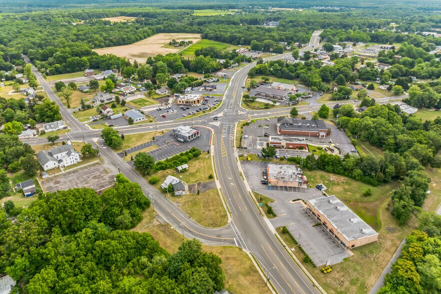 More Photos Of 369 Delsea Dr, Malaga Land For Lease