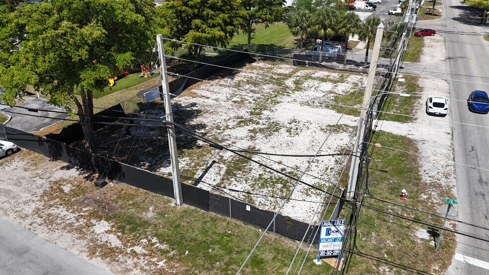 More Photos Of 7800 W 26th Ave, Hialeah Land For Lease