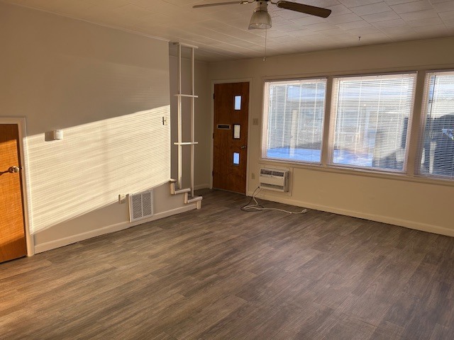 More Photos Of 232 S 7th St, Glasgow Apartments For Sale