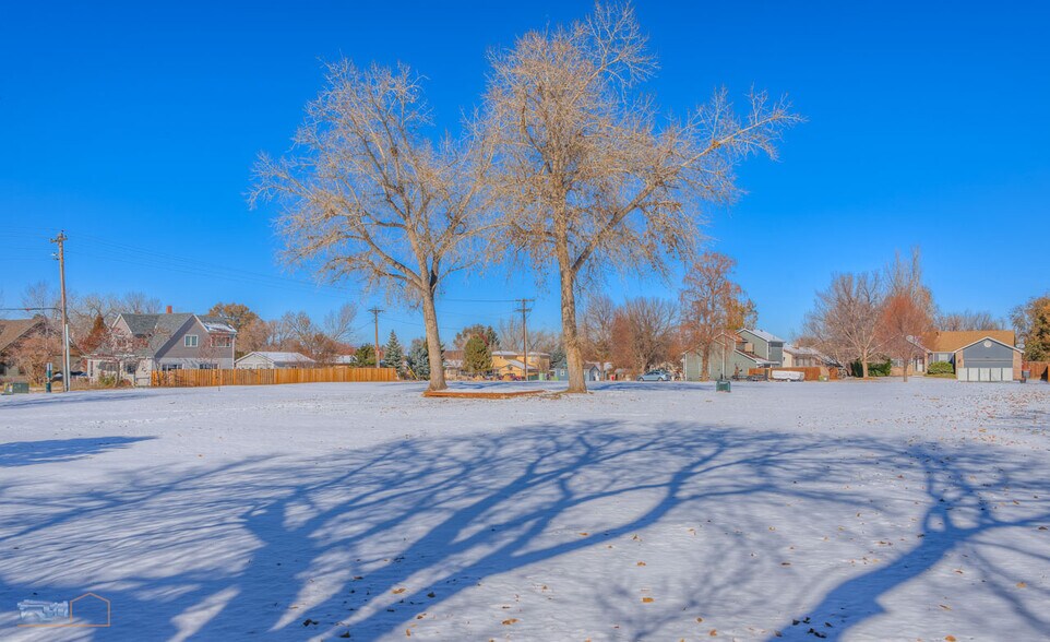More Photos Of 340 Maple St, Frederick Specialty For Sale