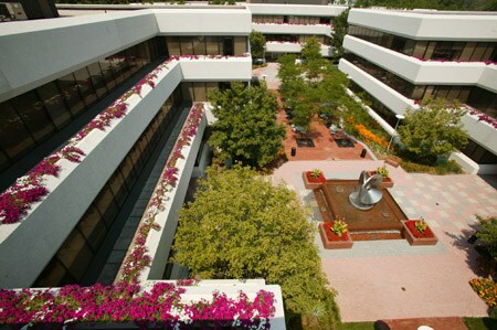 More Photos Of 4 International Dr, Rye Brook Coworking Space