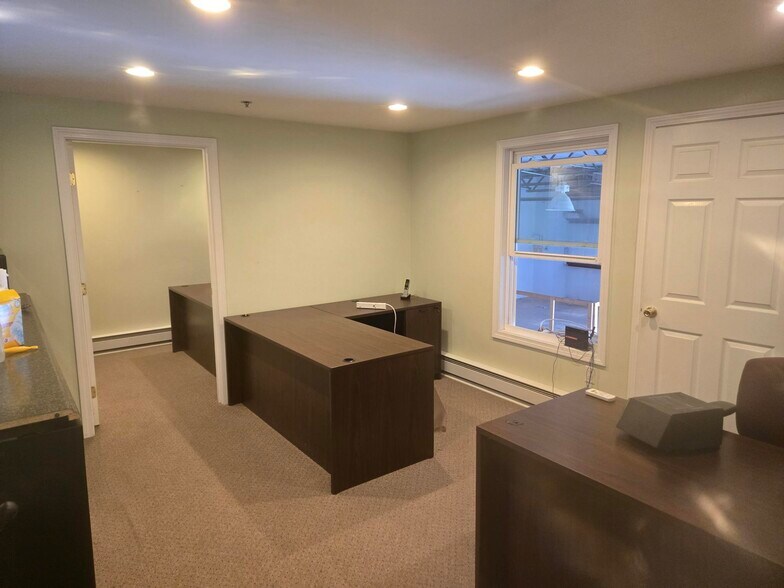 More Photos Of 282 Central St, Hudson Service For Sale