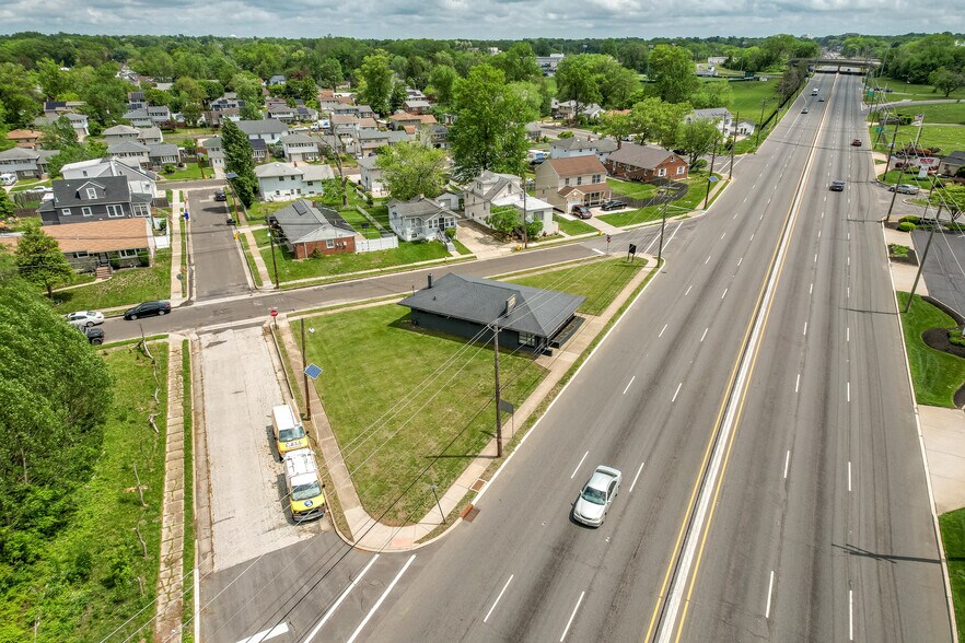 More Photos Of 5439 Route 38, Pennsauken Medical For Sale