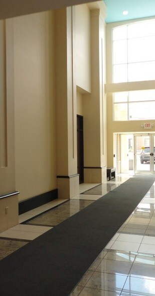 More Photos Of 7734-7780 Elmwood Ave, Middleton Medical For Lease