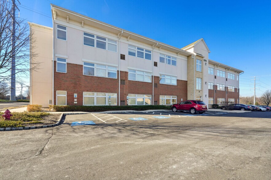 More Photos Of 1374 Whitehorse Hamilton Square Rd, Hamilton Medical For Sale