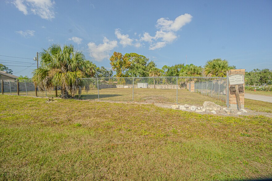 More Photos Of 7598 90th Street, Seminole Land For Sale