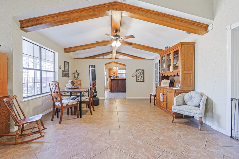 More Photos Of 18501 County Road 3131, Gladewater Multifamily For Sale