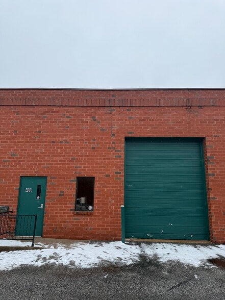 More Photos Of 77 W Baltimore Pike, Media Flex For Lease