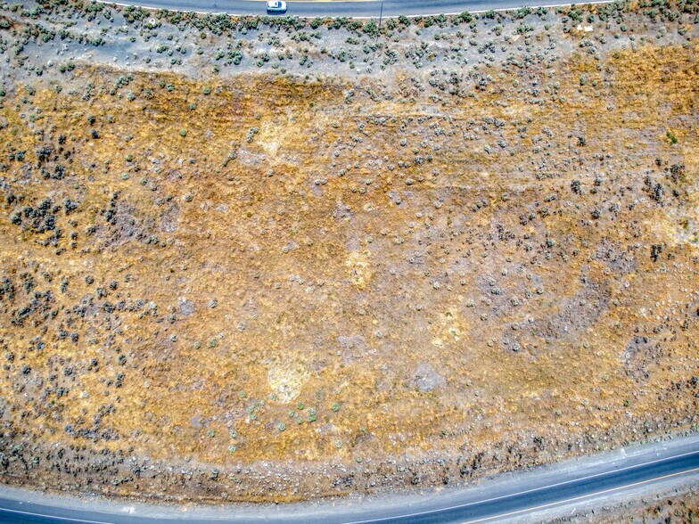 More Photos Of Saint Thomas Drive @ Road 100, Pasco Land For Sale