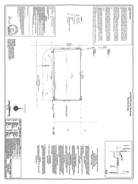 More Photos Of 1245 Orange Ave, Saint Cloud Land For Sale