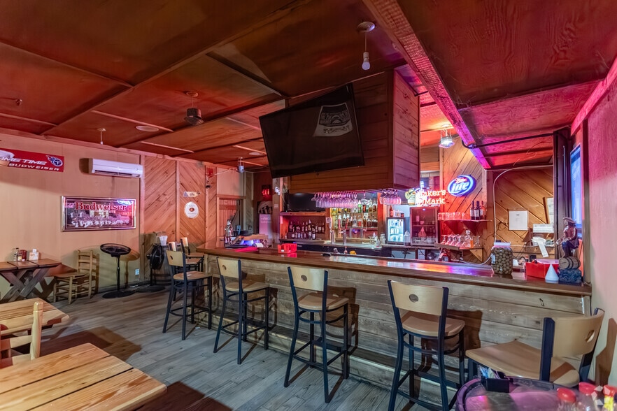 More Photos Of 2624 Music Valley Dr, Nashville Restaurant For Sale