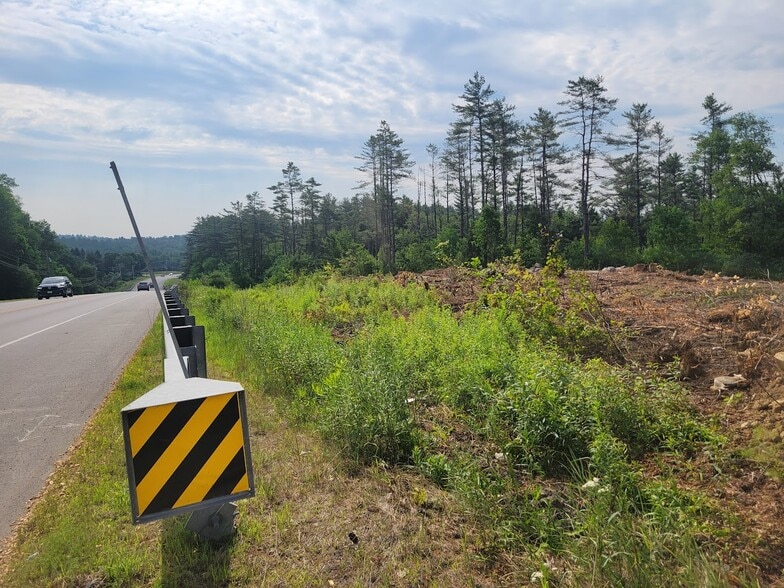 More Photos Of 680-2 680-2 John Stark Hwy, Newport Land For Sale