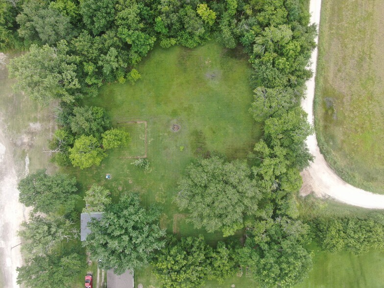 More Photos Of 6131 Highway 146, Dayton Land For Sale
