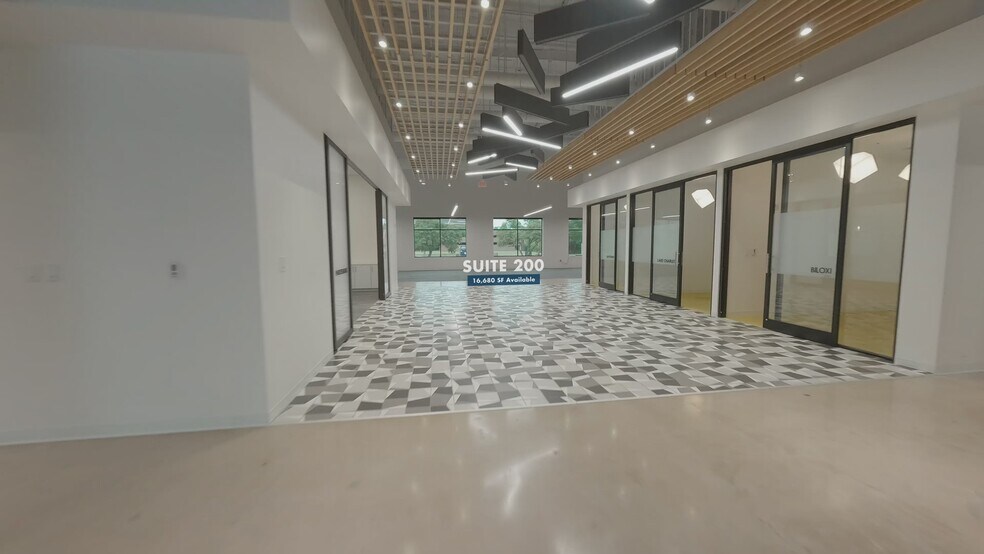 Primary Photo Of 4635 Boston Ln, Austin Light Manufacturing For Lease