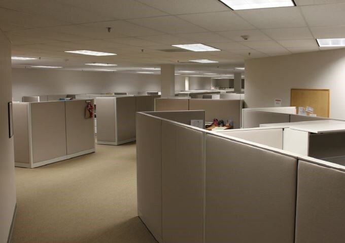 More Photos Of 4005 Technology Dr, Angleton Office For Lease
