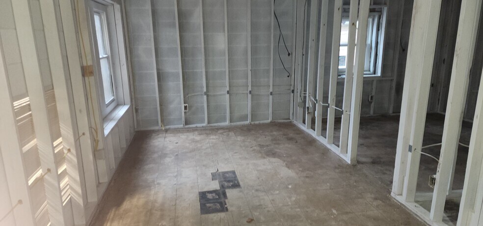 More Photos Of 311 Division St, Millville Apartments For Sale