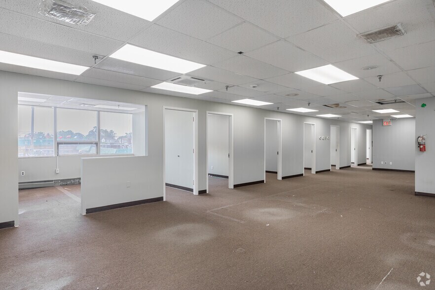 More Photos Of 570 Elmont Rd, Elmont Office For Sale