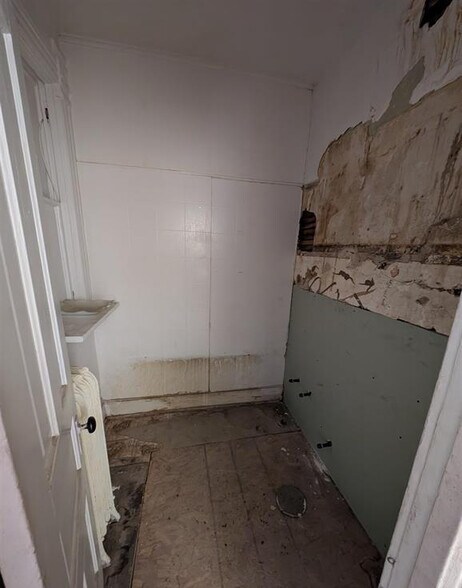 More Photos Of 601-609 NE Perry Ave, Peoria Apartments For Sale