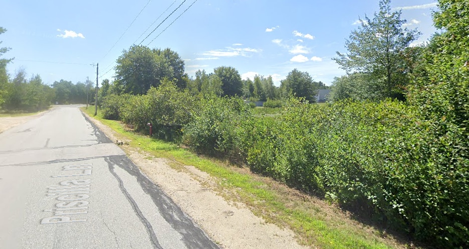 More Photos Of 7 Priscilla Ln, Auburn Land For Sale