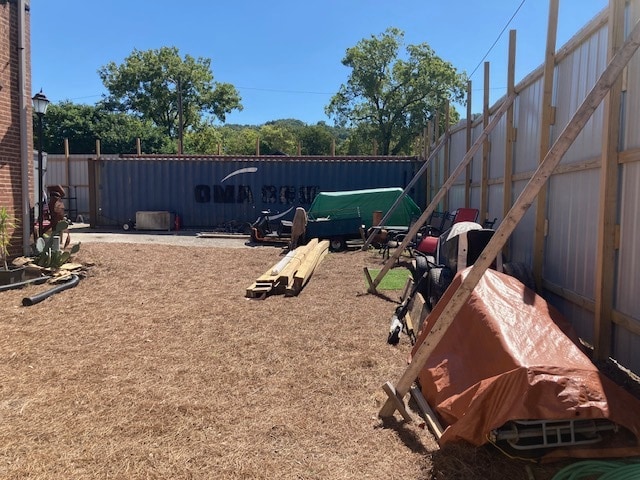 More Photos Of 2200 Glass St, Chattanooga Storefront Retail Residential For Sale