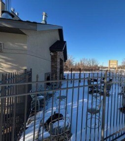 More Photos Of 100-110 Eldorado Dr, Jordan Freestanding For Sale
