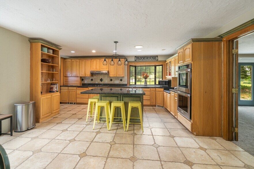More Photos Of 644 Union Valley Rd, Chelan Manufactured Housing Mobile Home Park For Sale