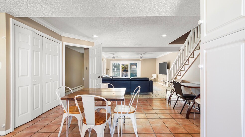 More Photos Of 1656 Scenic Gulf Dr, Destin Apartments For Sale