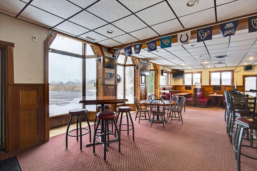 More Photos Of , Westbrook Unknown For Sale