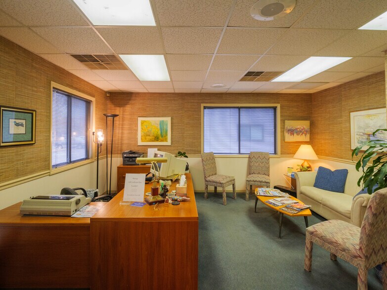 More Photos Of 3200 Croasdaile Dr, Durham Coworking Space