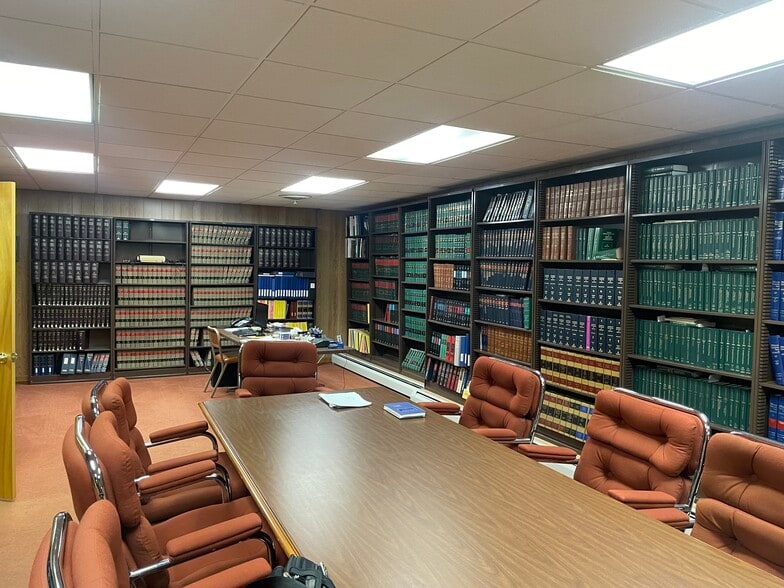More Photos Of 221 E Market St, Clearfield Office Residential For Sale