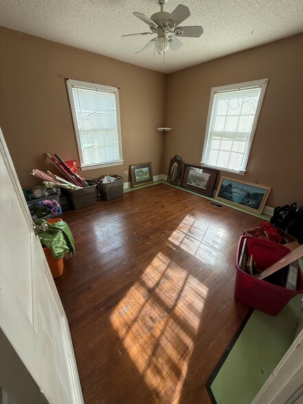 More Photos Of 317 Longwood Dr SW, Huntsville Office Residential For Sale