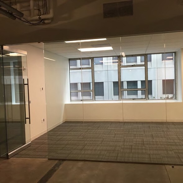 More Photos Of 360 22nd St, Oakland Office For Lease