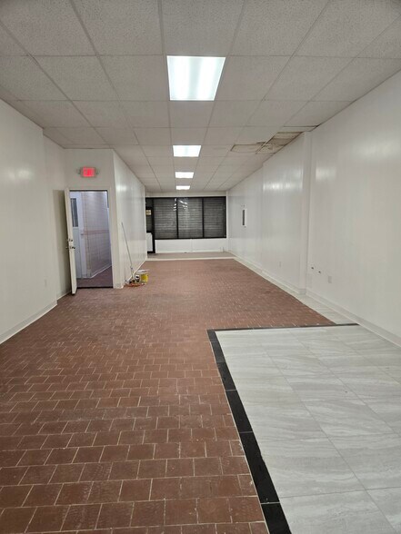 More Photos Of 116 Smith St, Brooklyn Apartments For Sale