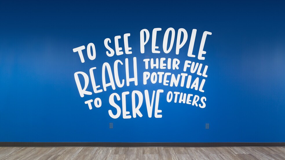 More Photos Of 1400 Montefino Ave, Diamond Bar Office For Sale