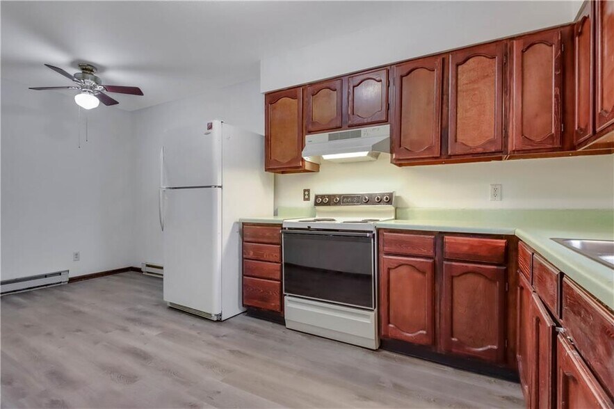 More Photos Of 4159 130th St, Chippewa Falls Apartments For Sale