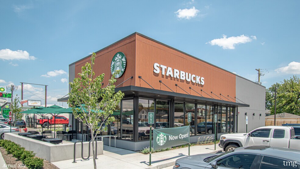 More Photos Of 4751 S Central Ave, Chicago Freestanding For Sale