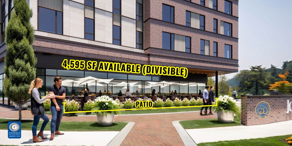 More Photos Of 2639 Warrensville Center Rd, University Heights Apartments For Lease