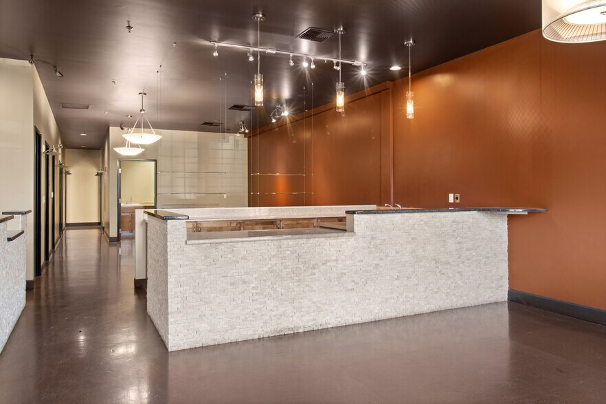 More Photos Of 20512 SW Roy Rogers Rd, Sherwood Multifamily For Sale