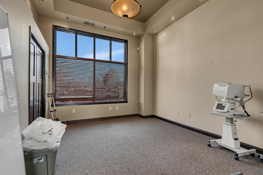 More Photos Of 15 E Minnesota St, Saint Joseph Apartments For Sale