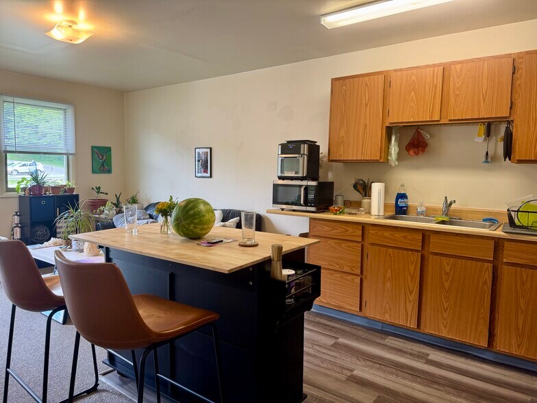 More Photos Of 250 E Water St, Slippery Rock Apartments For Sale