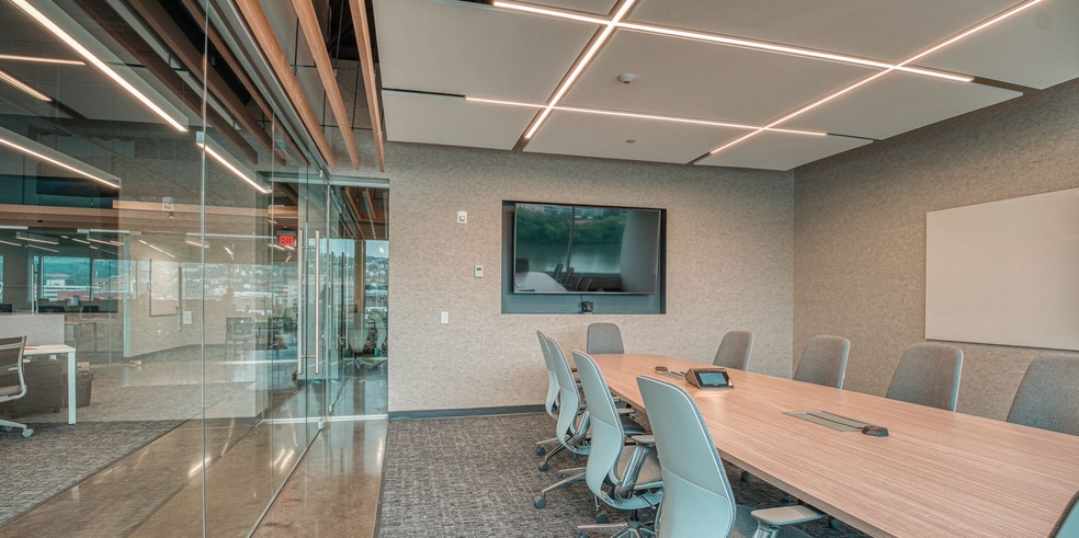 More Photos Of 350 Technology Dr, Pittsburgh Medical For Lease