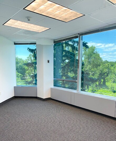More Photos Of 2975 Westchester Ave, Purchase Office For Lease