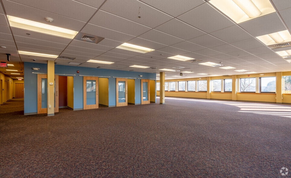 Photo of 1st Floor Ste 1101