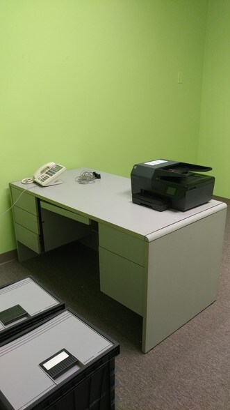 More Photos Of 288 Hwy 314, Fayetteville Medical For Lease