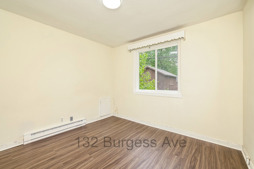 More Photos Of 130 Burgess Ave, Dayton Multifamily For Sale