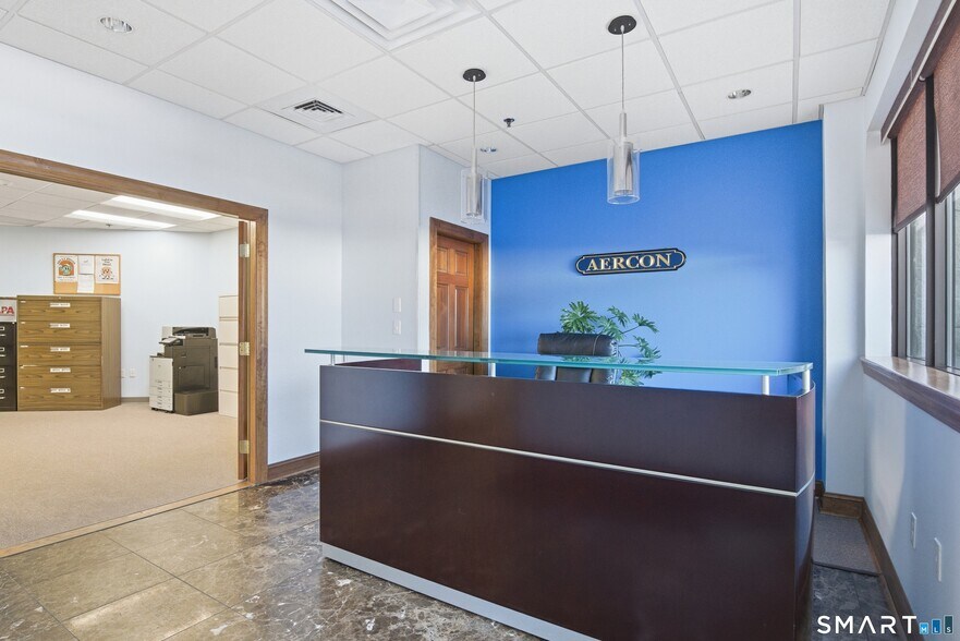 More Photos Of 1486 Highland Ave, Cheshire Warehouse For Sale